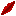Verrückt