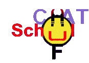 SchulhofChat - der Chat für Kinder, Schüler und Jugendliche Foren-Übersicht