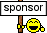 Chatsponsor