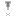 monkeychatter hat (|) am h�ufigsten im Chat verwendet
