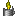 homer simpson hat ~== am h�ufigsten im Chat verwendet